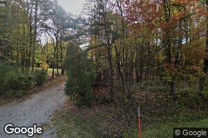 1180 Center St, Sheppton, PA 18248