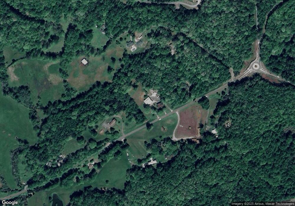 222 Oak Grove Rd, Dahlonega, GA 30533 - photo 1