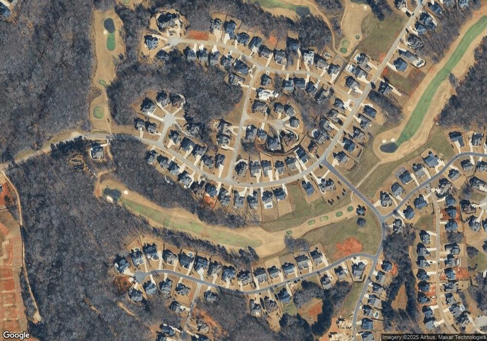 2904 Muscadine Way, Jefferson, GA 30549 - photo 1