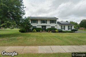 116 Hickory Rd, Somerset, NJ 08873