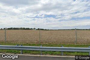 38 George Davison Rd, Cranbury, NJ 08512