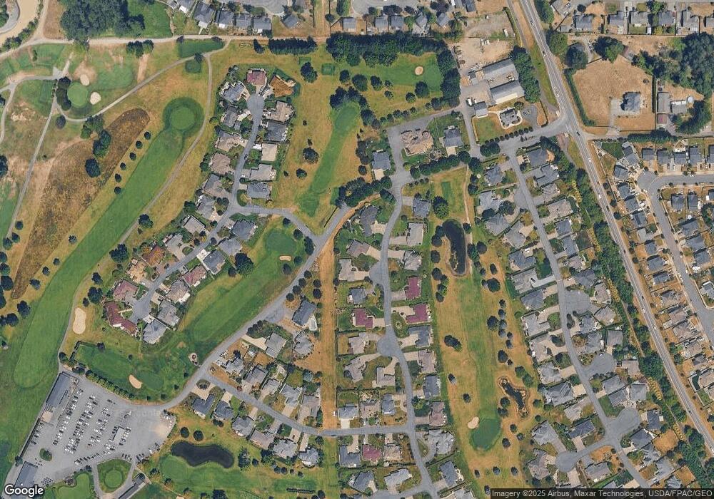 15008 147th Ave E, Orting, WA 98360 - photo 1