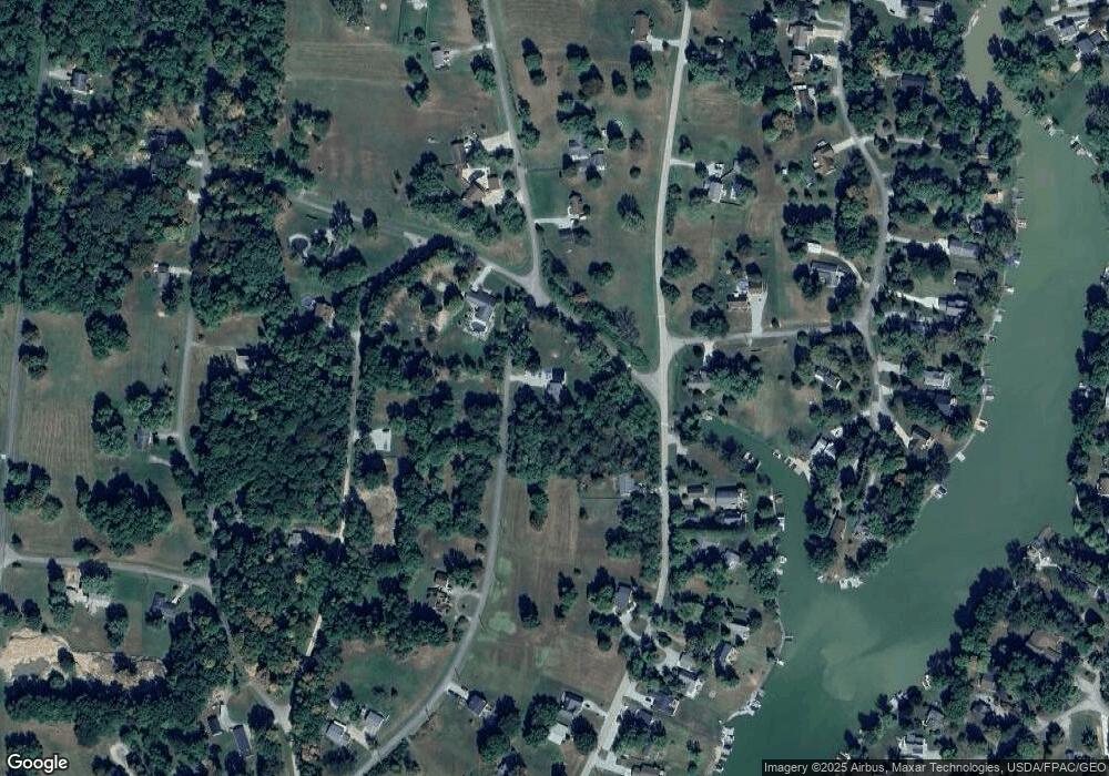 838 Krupp Dr, Fayetteville, OH 45118 - photo 1