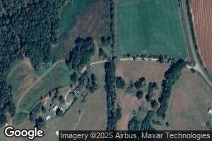 50 Pittman Rd, Clayton, AL 36016