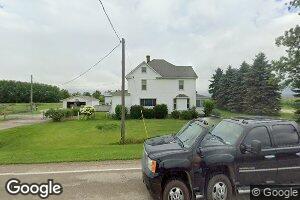 4553 N Mulford Rd, Monroe Center, IL 61052