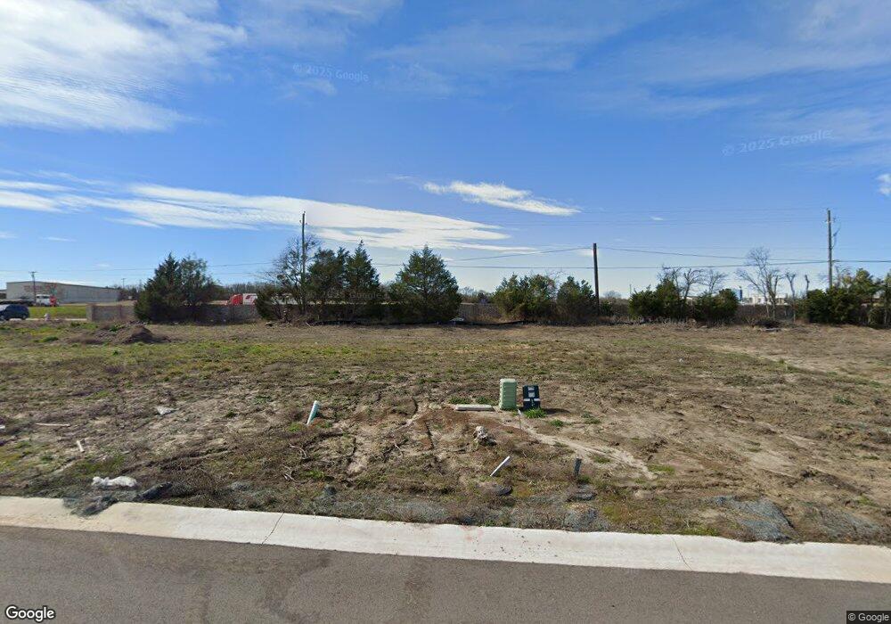 2807 Redhead Place, Ennis, TX 75119 - photo 1