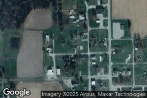 207 Illinois St, Yale, IL 62481