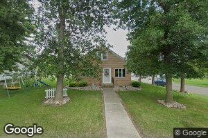 320 Delaware Ave, Adrian, MN 56110