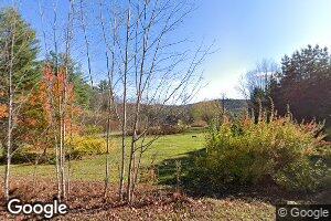 296 S Shirkshire Rd, Conway, MA 01341