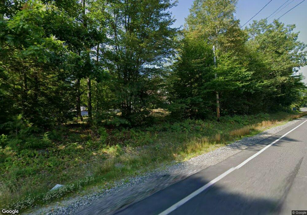 1855 Nh Route 119, Rindge, NH 03461 - photo 1