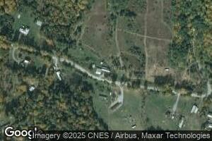 1078 Pike Hill Rd, Corinth, VT 05039