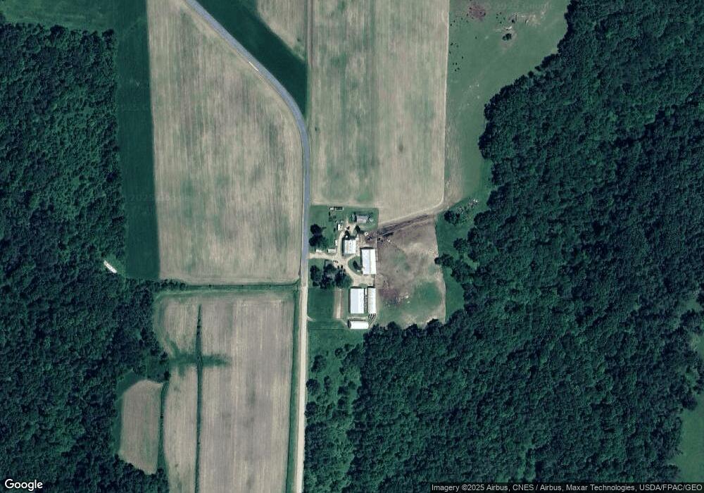 27976 Husman Ridge Rd, Winona, MN 55987 - photo 1