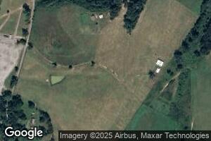 157 Hc 73, Pence Springs, WV 24962