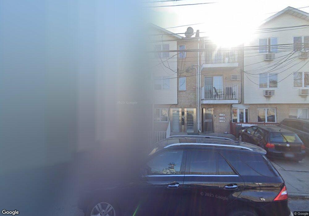 7144 58th Ave, Maspeth, NY 11378 - photo 1