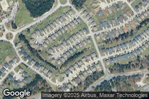 65 Crusader Ct, Elgin, SC 29045