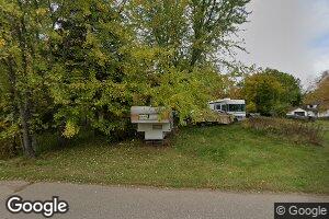 1309 29th St, Cloquet, MN 55720