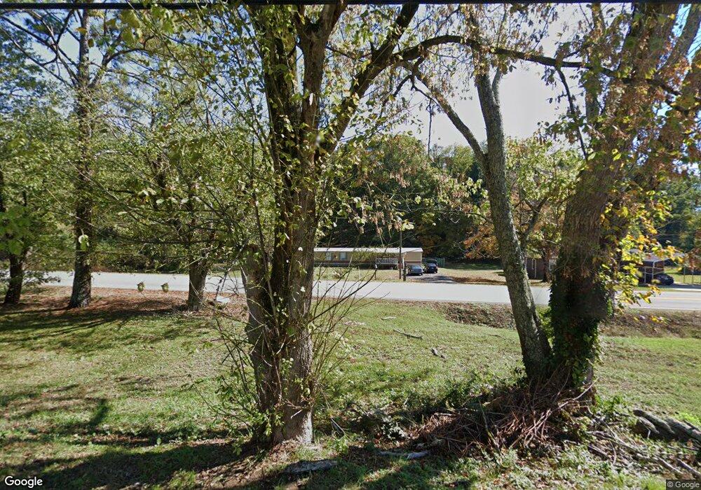 1515 Cave Spring Rd SW, Rome, GA 30161 - photo 1