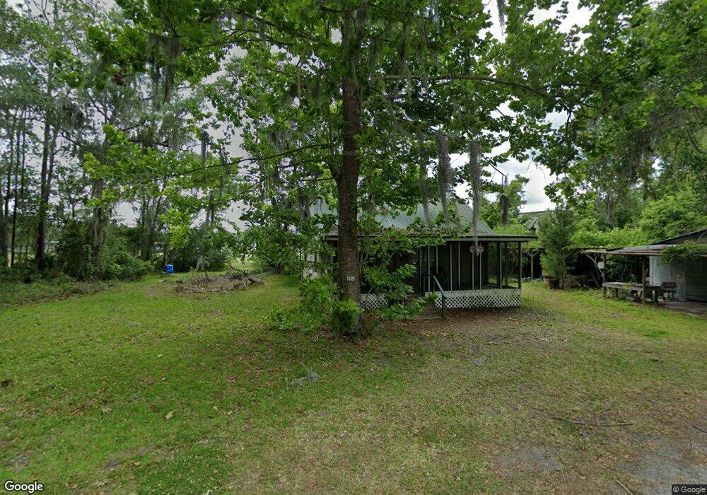 236 NW Marco Terrace, Lake City, FL 32055 - photo 1