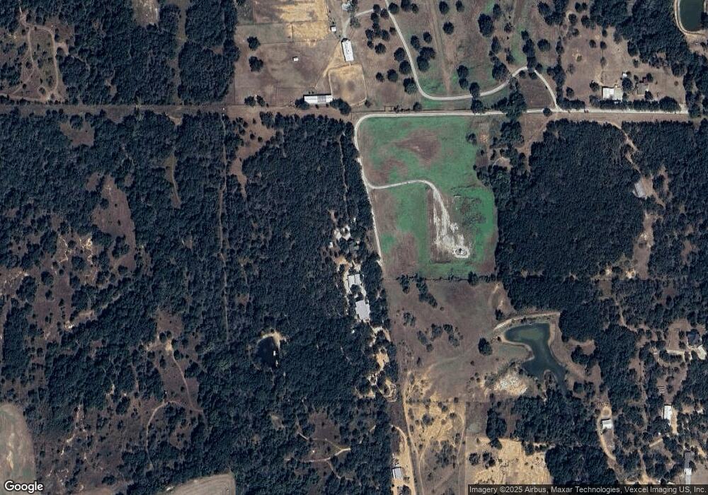 175 Private Road 3708, Paradise, TX 76073 - photo 1