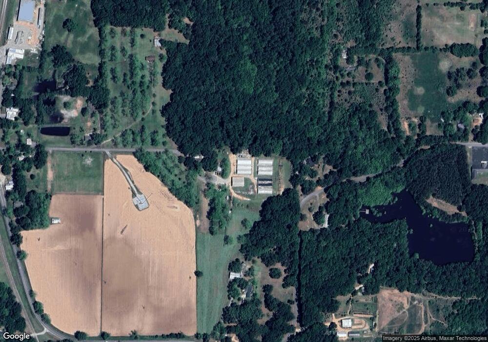 126 Summers Ln, Lucedale, MS 39452 - photo 1