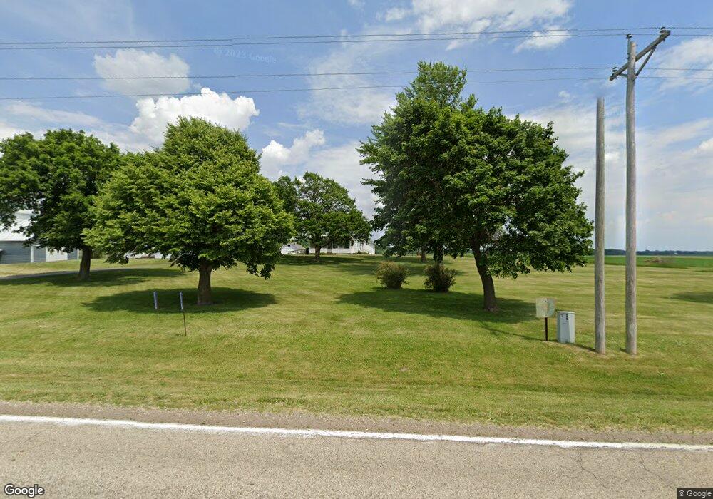 20424 Wyanet Walnut Rd, Princeton, IL 61356 - photo 1