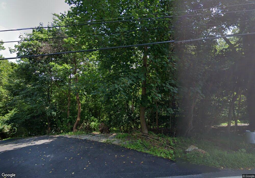 981 Sharpless Rd, Hockessin, DE 19707 - photo 1