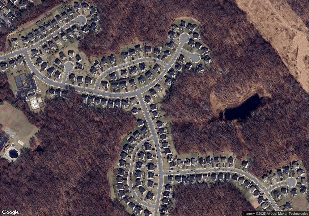 603 MacCubbin Ln, Gambrills, MD 21054 - photo 1