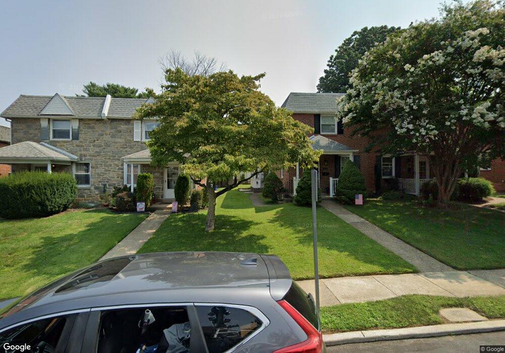 427 Wilde Ave, Drexel Hill, PA 19026 - photo 1