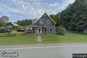6372 Vt Rte 111, Morgan, VT 05853