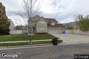 848 Porter Ln, West Bountiful, UT 84087