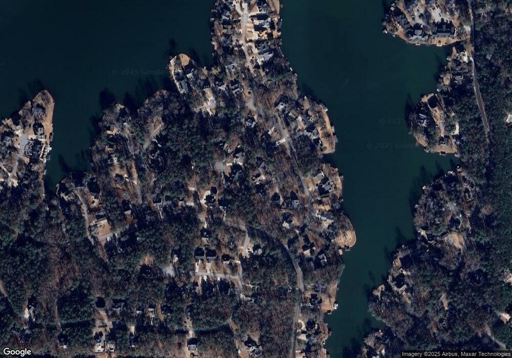 9209 Woodlake Ct, Villa Rica, GA 30180 - photo 1