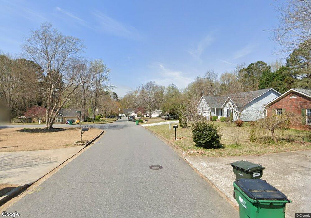 0 Minden Chase unit 8640267, Alpharetta, GA 30022 - photo 1