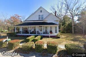 191 Oliver Hwy, Newington, GA 30446