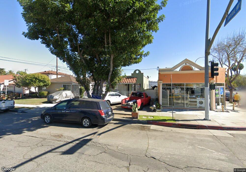 11150 State St, Lynwood, CA 90262 - photo 1