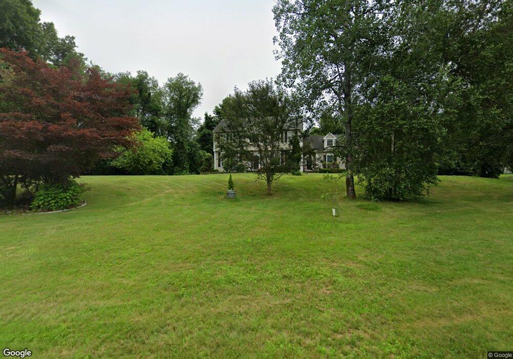 39 Ridge Blvd, East Granby, CT 06026 - photo 1