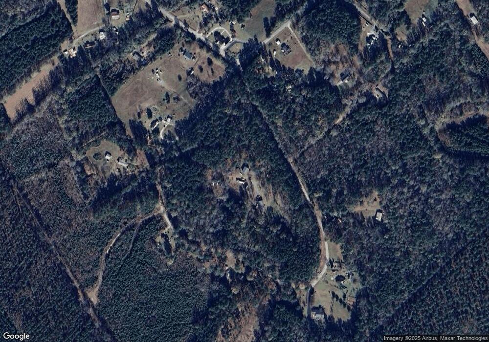 1031 Richburg Cir, Cross, SC 29436 - photo 1