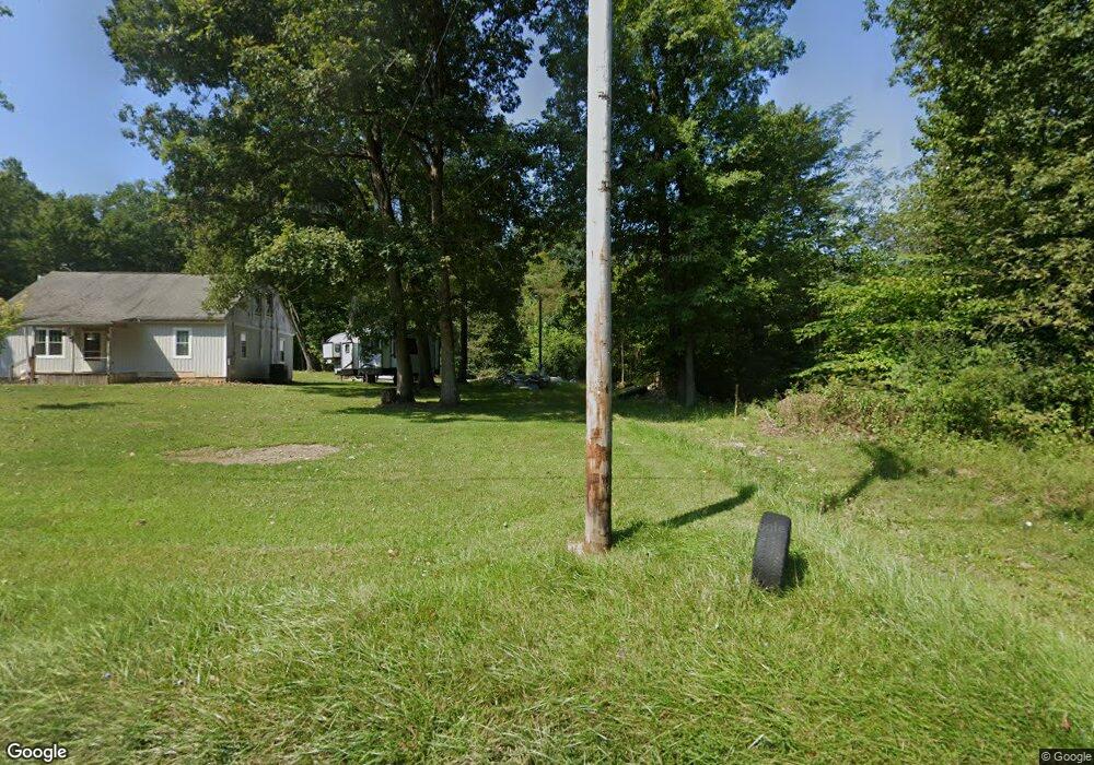 1529 Path Valley Rd, Fort Loudon, PA 17224 - photo 1