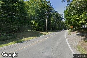 0 County Route 10 Unit 30244, Taghkanic, NY 12523