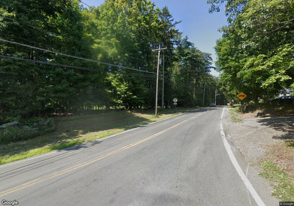 0 County Route 10 unit 138379, Taghkanic, NY 12523 - photo 1