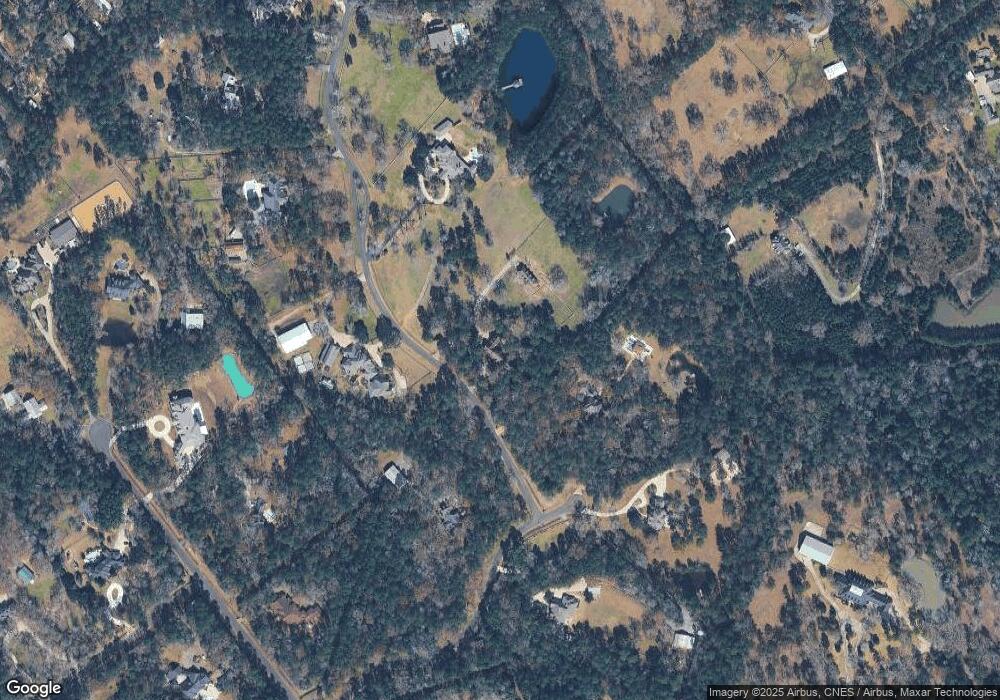 14 Los Encinos Ct, Magnolia, TX 77354 - photo 1