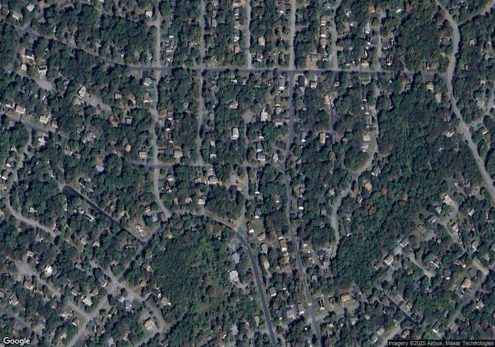 G155 Woods Terrace, Tobyhanna, PA 18466 - photo 1