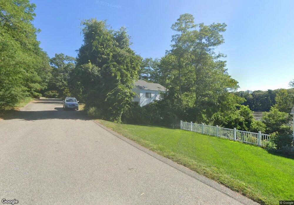 49 Woodside Path, East Weymouth, MA 02189 - photo 1