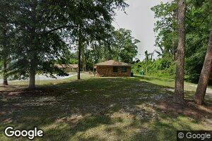 503 Sheppard Cir, Sylvester, GA 31791