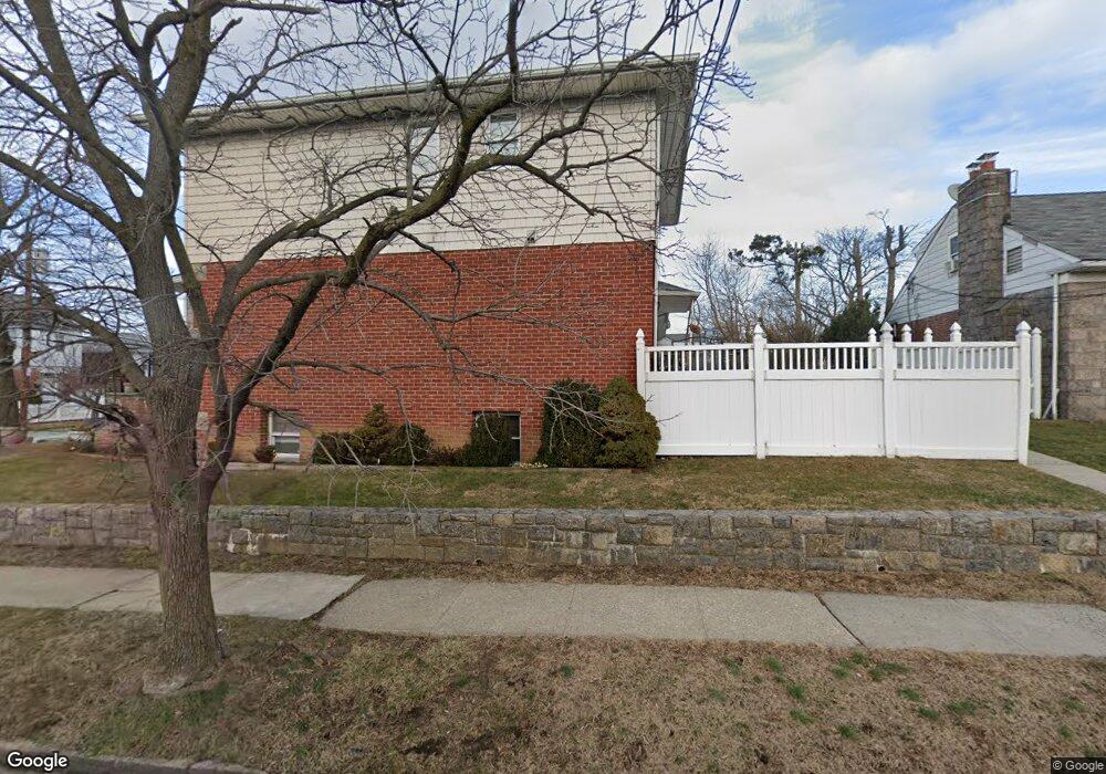 85 Crotty Ave, Yonkers, NY 10704 - photo 1