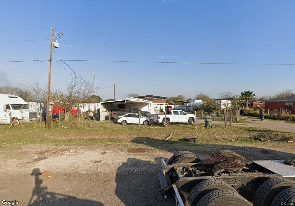 7106 N Victoria Rd, Donna, TX 78537 - photo 1