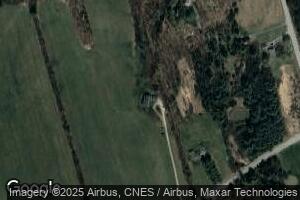 172 Twitchell Hill Rd, New Haven, VT 05472