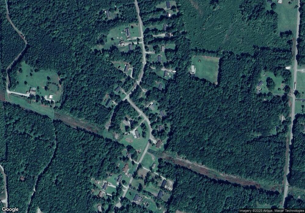 7033 Southern Ct, Oxford, NC 27565 - photo 1