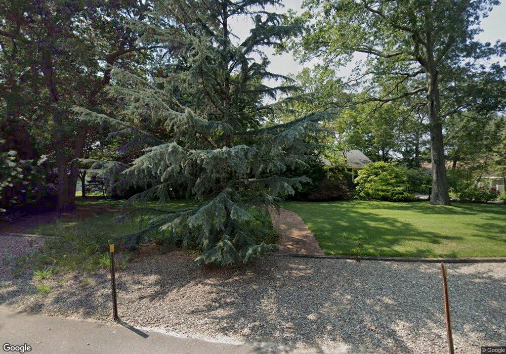 254 Juniper Ln, Forked River, NJ 08731 - photo 1