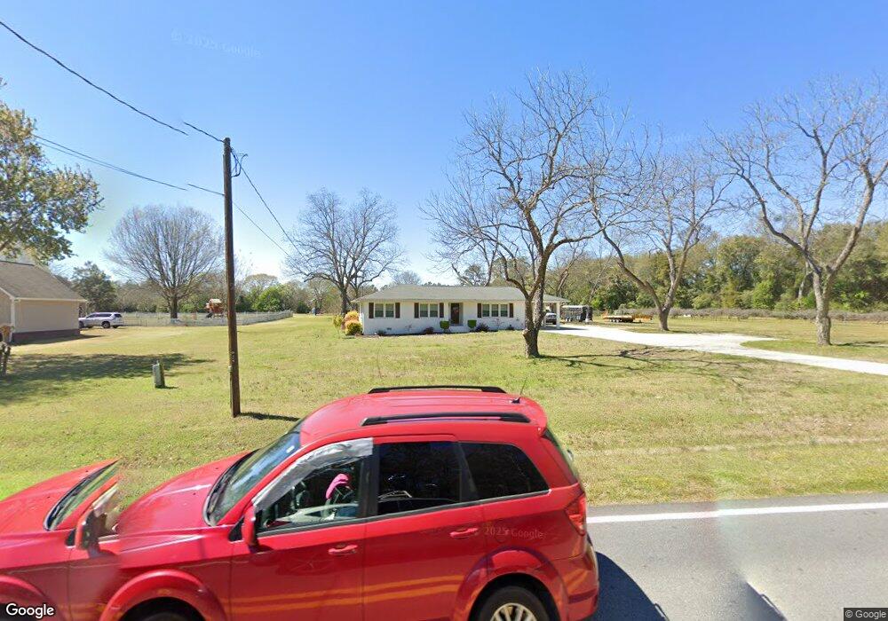 1311 Boy Scout Rd, Byron, GA 31008 - photo 1