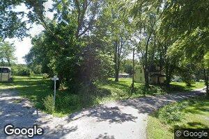 2 W Perrin St, Edgerton, MO 64444